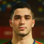Gasan Saidov