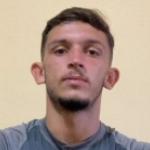 joao-expedito-oliveira-silva