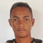 luiz-marcio-silva-de-araujo