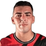 federico-villarruel