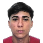 João Victor Juca de Paiva