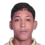 Eduardo de Melo Silva