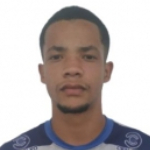 Christian Kaik Barao da Silva
