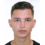 Felipe Willian Marques Magalhães