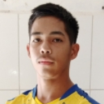 Kayk Davi Matias