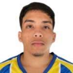 Allyson Victor Oliveira Costa
