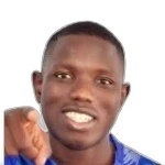 Tinotenda Meke