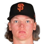 Hayden Birdsong