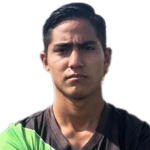 Juan Salvador Taborga
