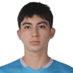 sebastian-villarroel