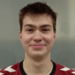 Oleg Stanishevskiy