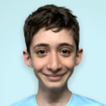 david-antonyan