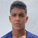José Rodolfo Dutra dos Santos