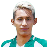 camilo-segales