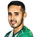Luis Fernando Suarez