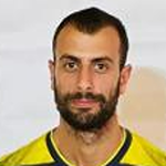 christoforos-konstantinidis