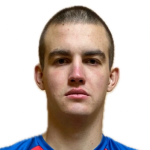 Aleksey Kurbatov