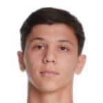 bekhruz-uktamov