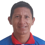 eduardo-molina