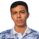 Andres Calzadilla