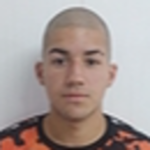 henrique-hernandes-de-lucena