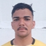 Paulo César da Silva Martins