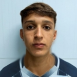 joao-antonio-adelino-da-silva