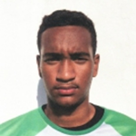 Elthon Manoel Marques Santos