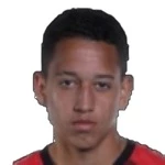 otavio-de-freitas-elias