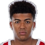 Daniel Balde