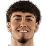 Justin Roman