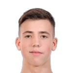 Kajus Mikalauskas
