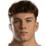 Erikas Sirgedas