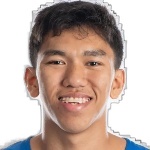 Bonn Ervin Daja