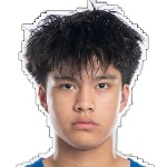 Samuel Alegre