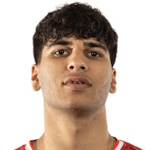 Youssef Elgabry