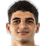 Mohamed Wael Shahin