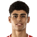 Belal Sohaib