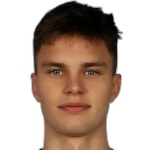 Natan Niedzwiedz