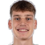 clemens-sokolov