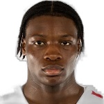 Paul Osaruyi