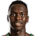 sekou-cisse