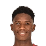 mohamed-kourouma