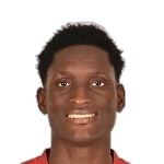 mohamed-lamine-toure