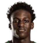 abdouramane-toure