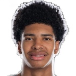 Chris Cenac