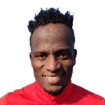 kayondo-mahadi-mahrez