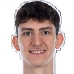 mattia-ceccato