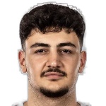 Ahmet Arda Aydin