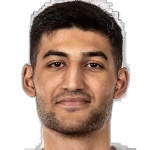 Yavuz Selim Kara